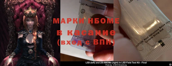 PSILOCYBIN Верея