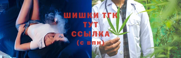 PSILOCYBIN Верея