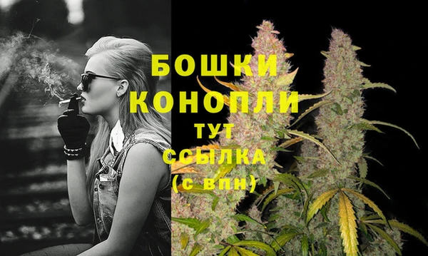 первитин Россошь