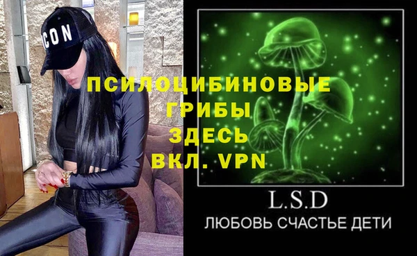 мескалин Верхний Тагил